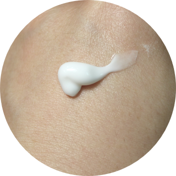 고보습크림 요거 하나만 잘발라도 - 속건조까지 해결!! 관련 이미지 11