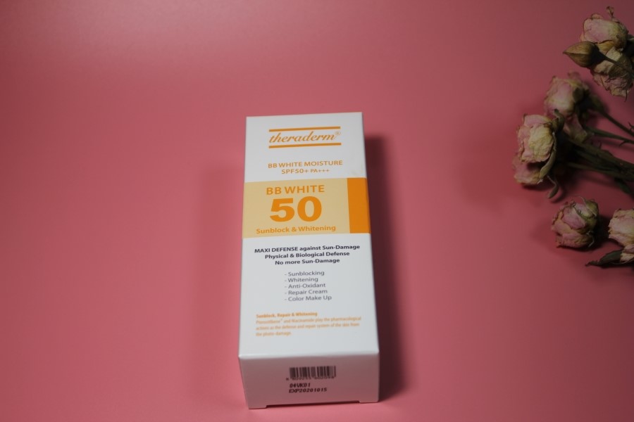 남자비비크림 딱 이거네요 관련 이미지 1