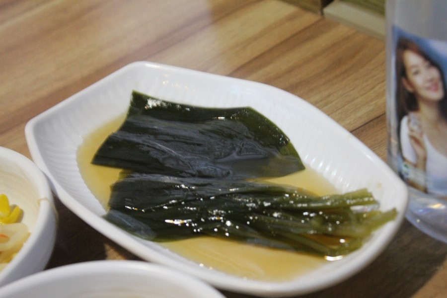 분당 율동공원 맛집 연예인들이 단골로 찾는 이맛! 관련 이미지 13