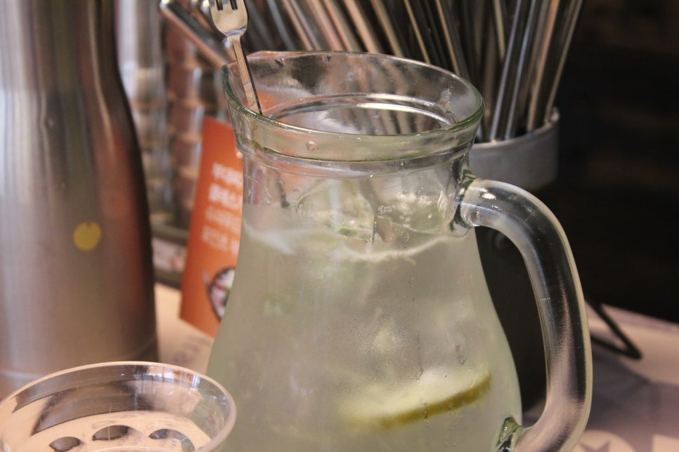 용인 처인구 맛집 데이트하러 꼭한번 찾아가볼만해요 관련 이미지 24