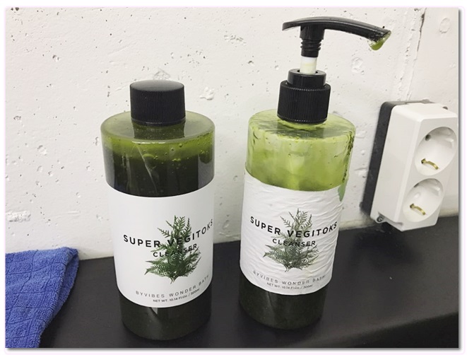 순한화장품 드디어 찾았다! 관련 이미지 1