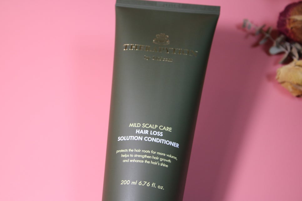 천연샴푸추천 샤워할때마다 기분이 좋아져요! 관련 이미지 23