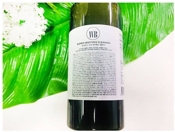 코피지제거 필요할 때는 관련 이미지 6