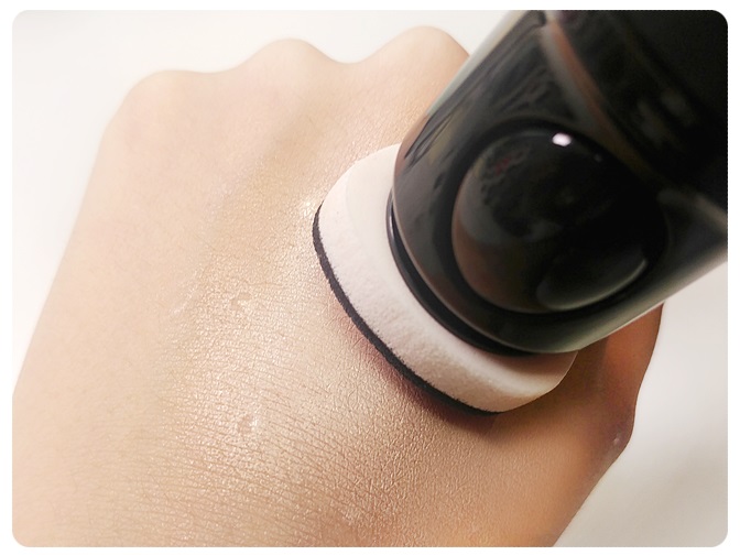 겨울쿠션 톡톡발라주면 관련 이미지 7