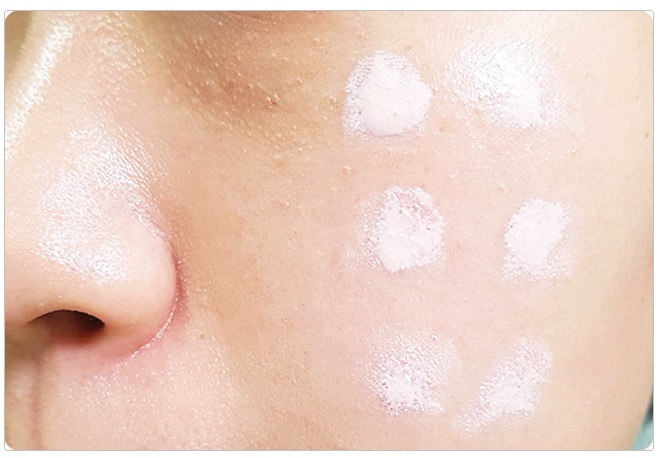 지성수분크림추천 피부속까지 채워줘 관련 이미지 4