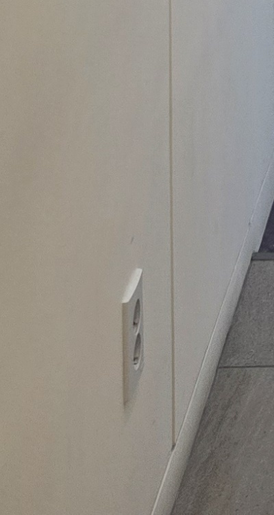 클리피씨교정 장단점 어떻게 비교하면 될까요 관련 이미지 43