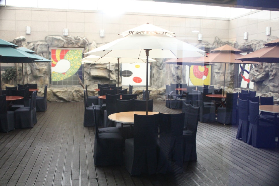 수원웨딩홀 위치도 좋고 만족스러웠던 식사하고 왔습니다 관련 이미지 5