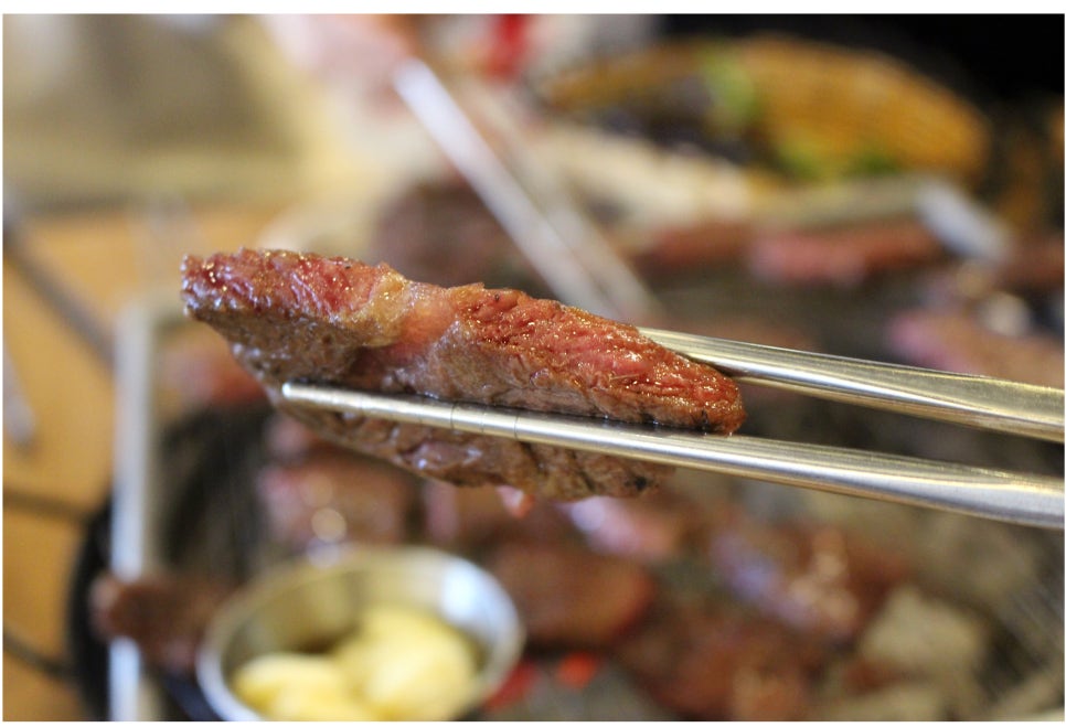 자주가는 정왕동 맛집 관련 이미지 18