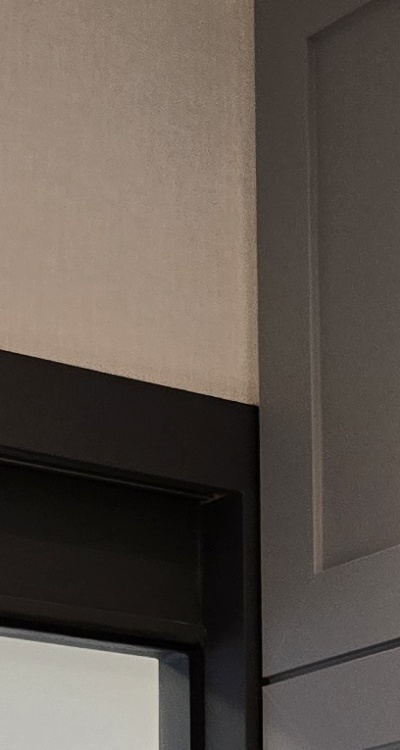 인레이 치료 후 통증 자꾸 심해지는데 괜찮은걸까 관련 이미지 26