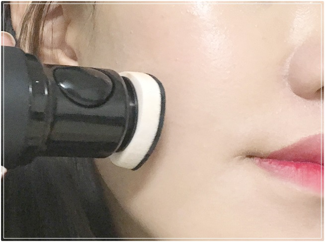 학생 파운데이션 추천 지속력까지 빵빵 관련 이미지 6