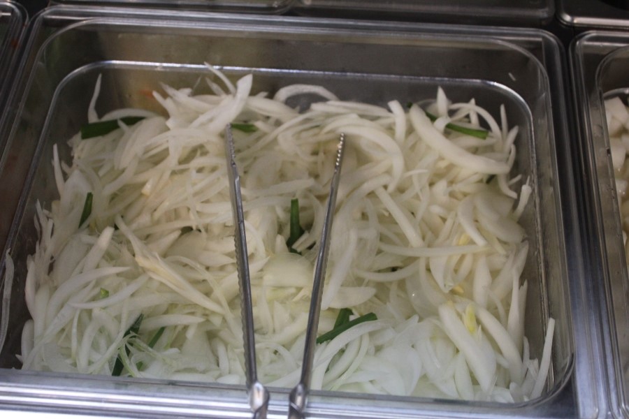 광교점심 맛집이었던 춘천에서온 숯닭 레알 가성비굿이네요 관련 이미지 12