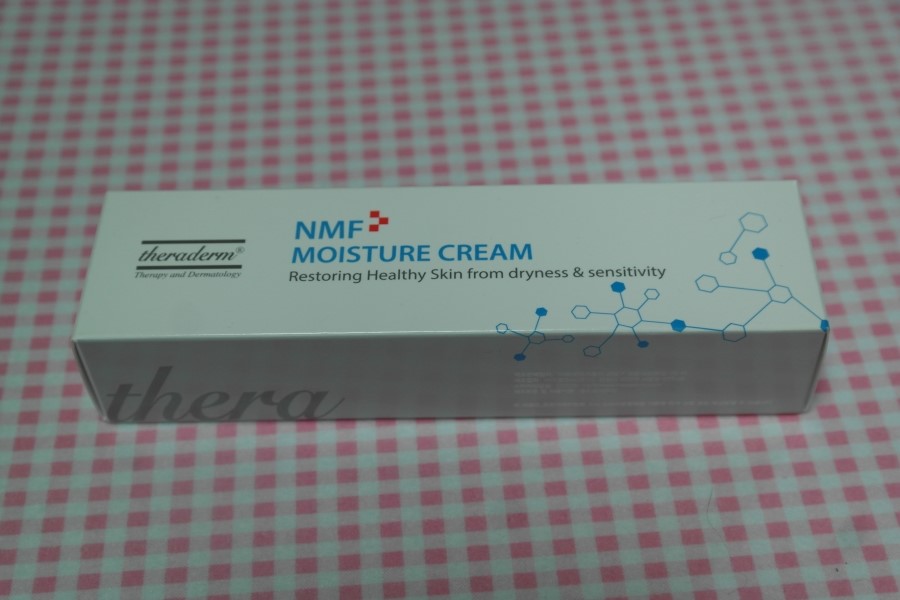 겨울보습크림 피부과화장품브랜드로 해결해보세요 관련 이미지 1