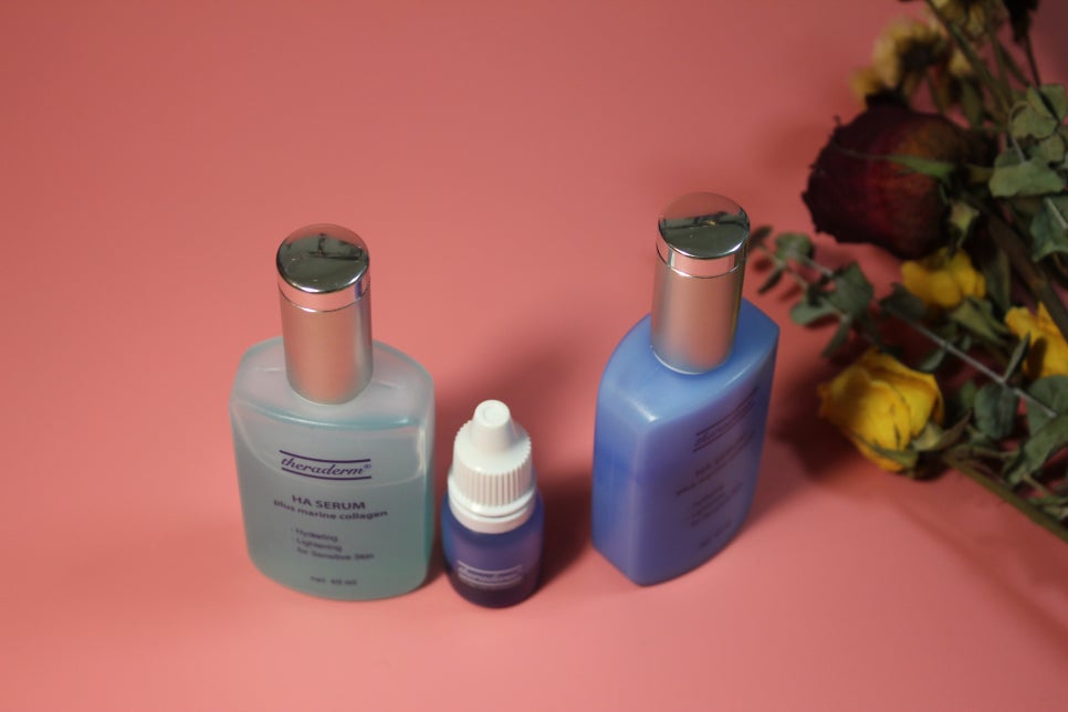 와이프생일선물 사랑받는 남편이 되어보자 관련 이미지 5