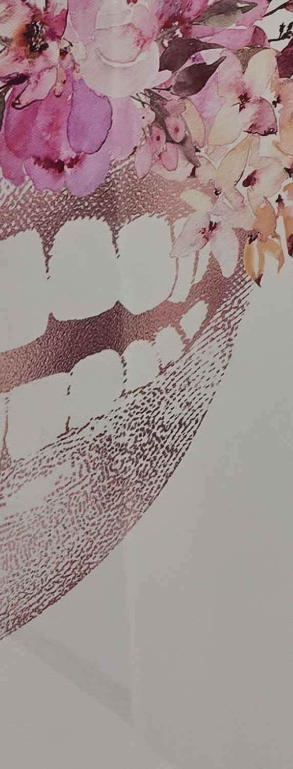 충치 치아 깨짐 시점이 관건이라면 관련 이미지 20