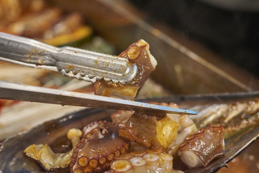 제주 오설록 맛집 끝판왕! 관련 이미지 24
