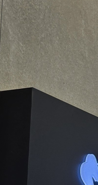 앞니 신경치료 크라운 까지 해야할 상황이라면 관련 이미지 26