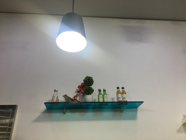 점심은 덮밥집으로- 관련 이미지 3