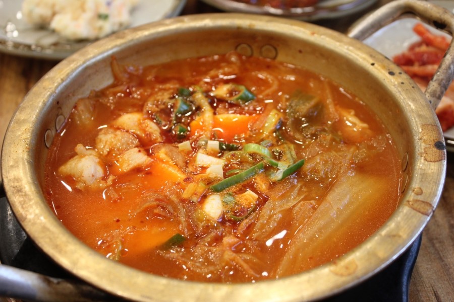 탑동 맛집 양념의 정성부터가 다른 양념갈비를 맛볼수 있는 고기집 관련 이미지 23