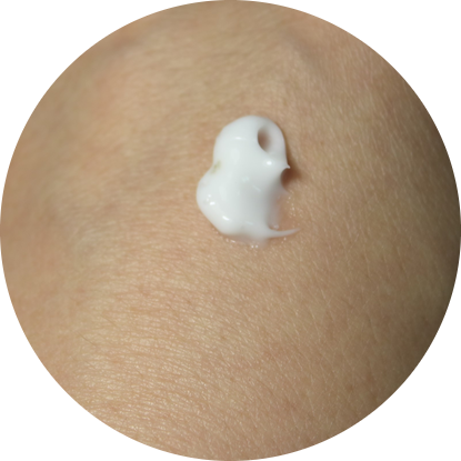 퍼퓸핸드크림 향기좋은 촉촉함을 느낄수 있는 일루션 화이트 후기! 관련 이미지 17