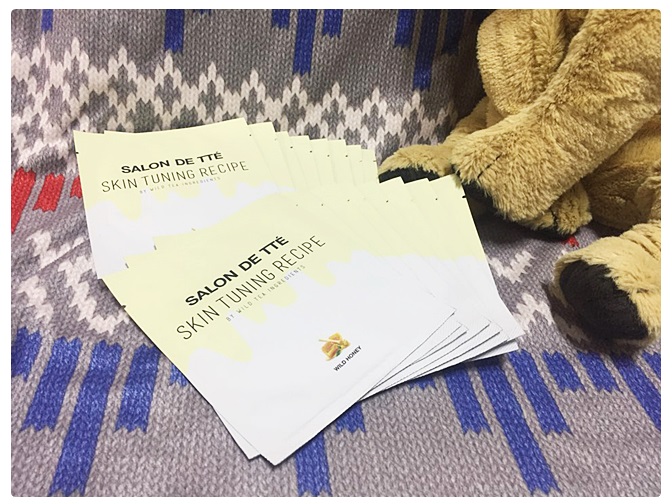 여드름화장품 새로 나온 클렌징패드 써봐! 관련 이미지 2