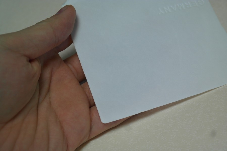 피부과화장품추천 콜라겐벨벳마스크 독일정품 꼭 확인하세요 관련 이미지 10