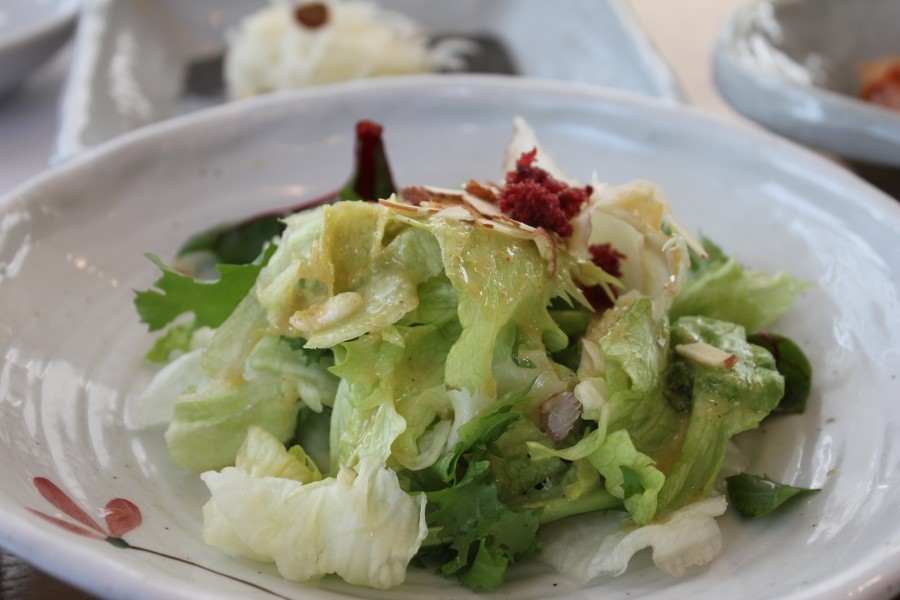 칠곡 한정식 맛집 가성비 끝내주는 마실밥상 관련 이미지 19