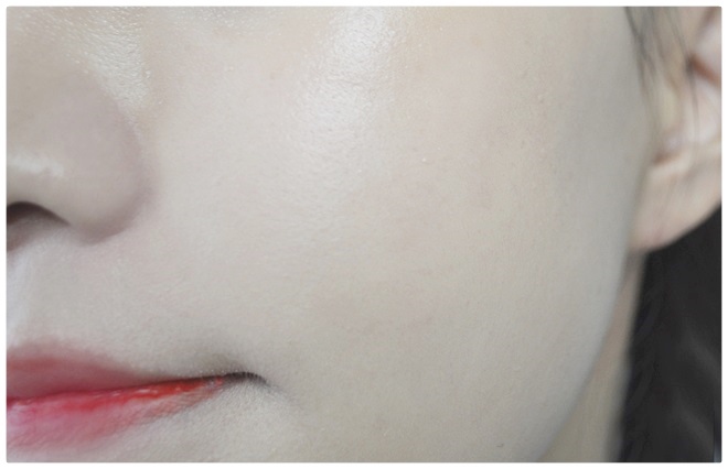 촉촉한 쿠션 추천 끝판왕 관련 이미지 8