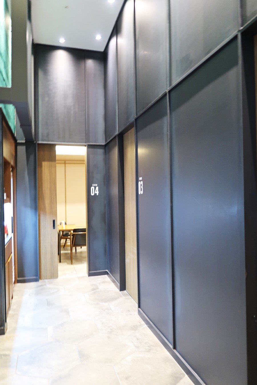 마곡 맛집 드디어 찾았다! 관련 이미지 5