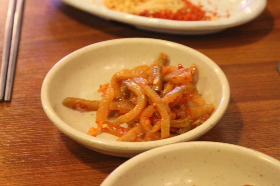 동탄술집 요즘 대세 양꼬치와 함께 맥주한잔 하기 좋은곳 관련 이미지 13