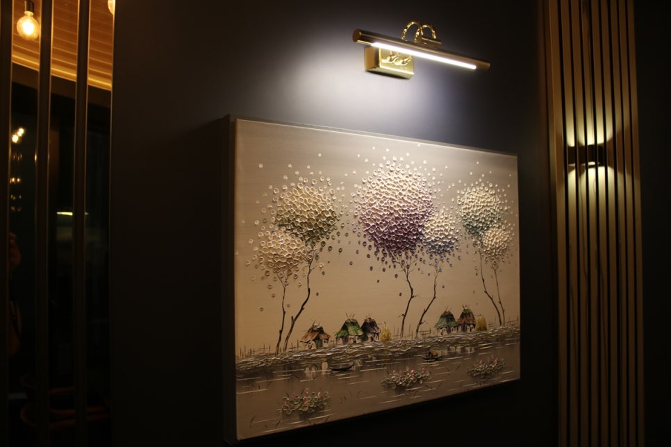 수원 나혜석거리맛집 루프탑에서 느끼는 낭만 스파소 관련 이미지 22