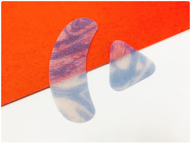 피부탄력 제대로 관리하자 관련 이미지 3