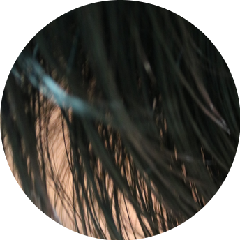 천연샴푸추천 샤워할때마다 기분이 좋아져요! 관련 이미지 27