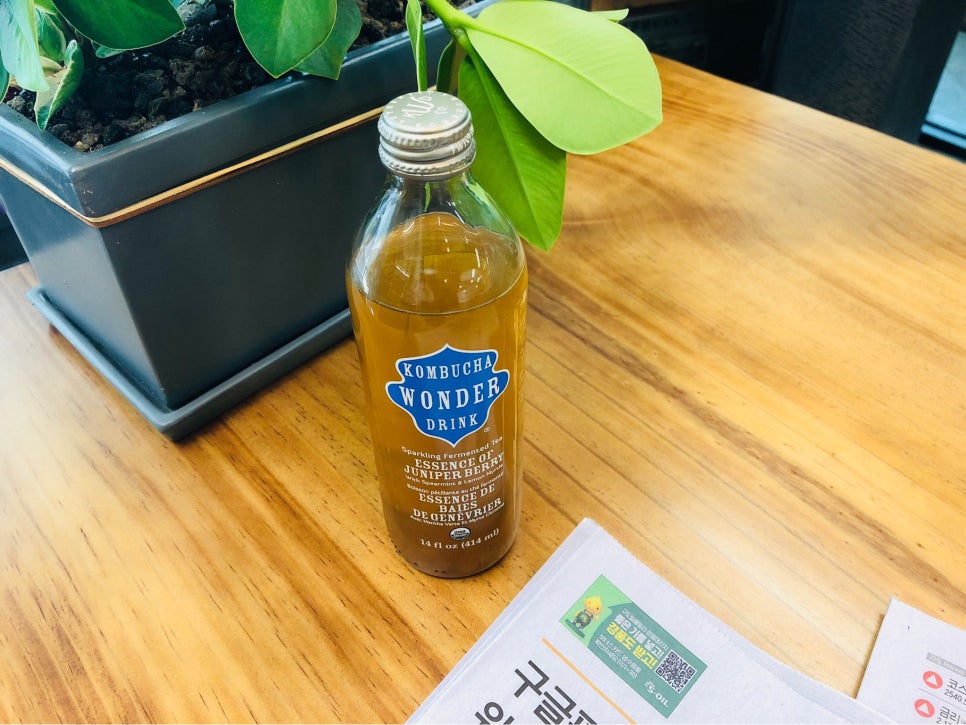 공효진 인스타그램 나만 열심히 봄?ㅋㅋ 관련 이미지 2