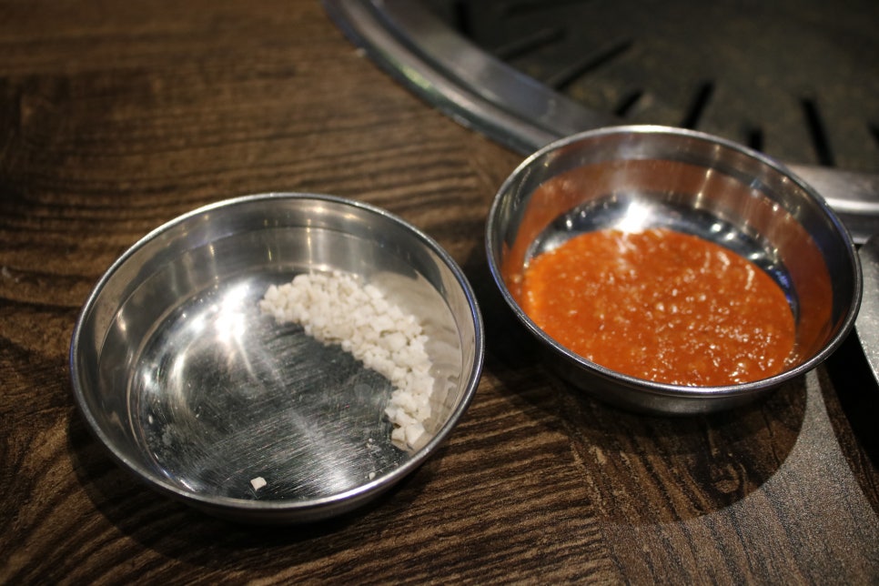 서현역 맛집 노하우가 느껴진 육화몽 관련 이미지 15