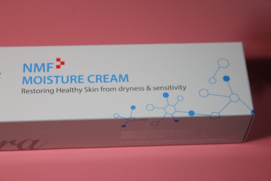 병원화장품 민감성 피부에게는 딱인 쎄라덤몰 관련 이미지 3