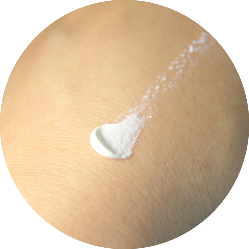 피부과선크림 본격적으로 챙겨발라야 하는 시즌돌입 관련 이미지 6