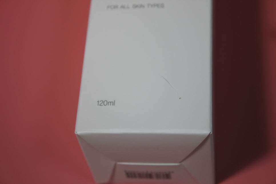 여드름에좋은화장품 저자극이면서 사용감도 좋은 엔비 솔루션 수딩 로션 관련 이미지 3