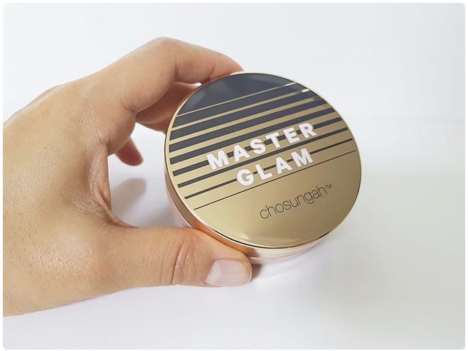 건성팩트추천 따봉! 관련 이미지 2