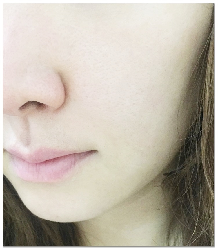 모공화장품 추천! 거품이 사르르~ 관련 이미지 7