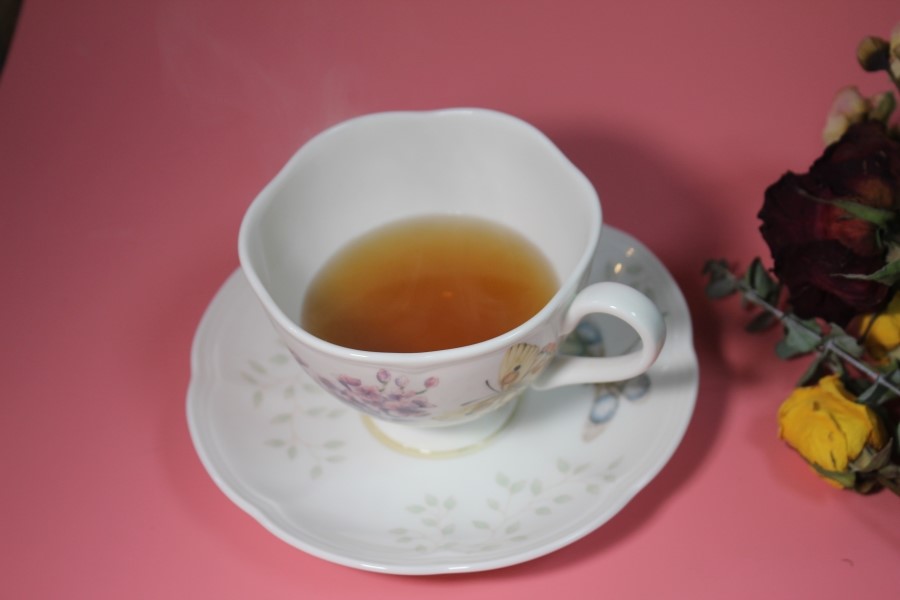 베라원에서 나온 요즘 제가 즐겨마시고 있는 땅콩새싹차 관련 이미지 15