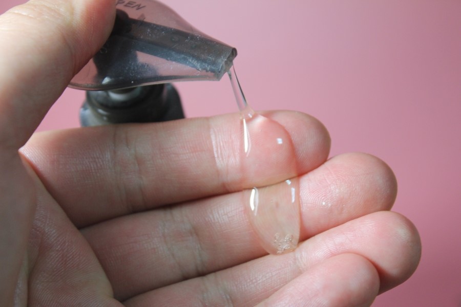 친환경 샴푸 샤워가 즐거워질수 밖에 없어요 관련 이미지 8