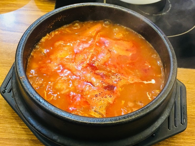 닭은 뭐든지 진리! ㅎㅎ 관련 이미지 5