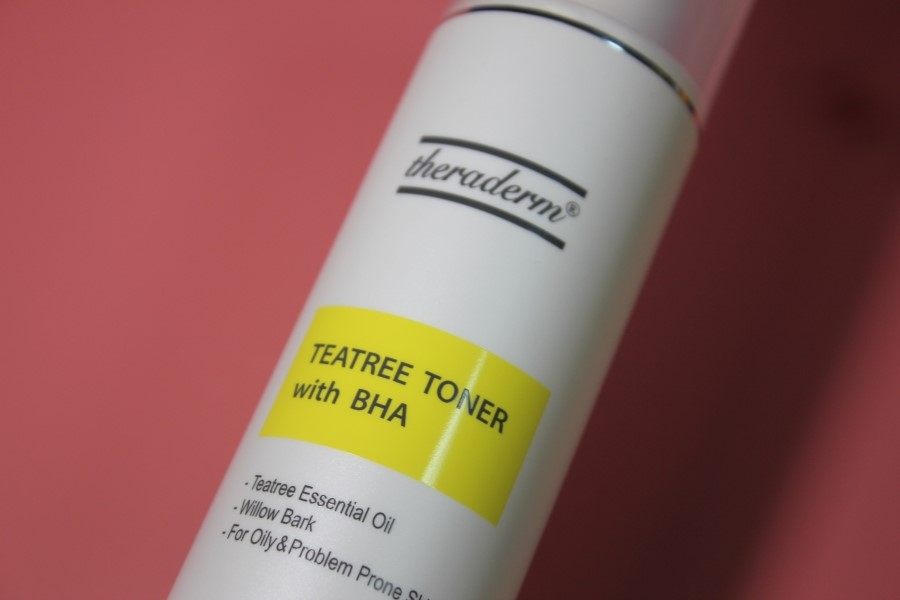 좁쌀여드름 클렌징폼 환상의 케미를 자랑하네요 관련 이미지 5