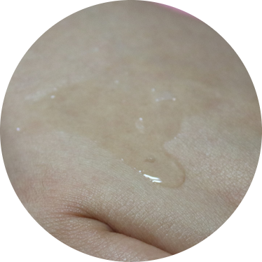 더마코스메틱 계절이 바뀌니까 더 중요해지네요 관련 이미지 14