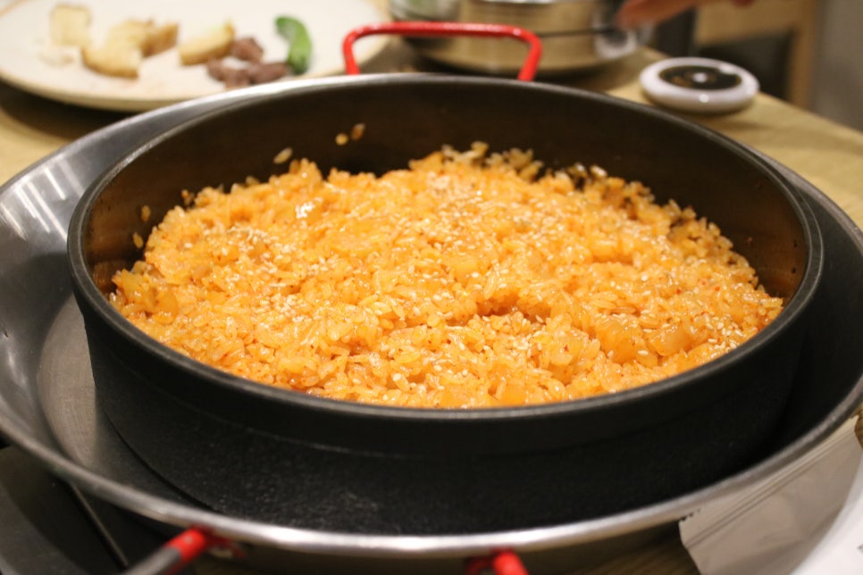 용인 명지대 맛집 이런게 고급짐! 대가원 용인점 관련 이미지 27