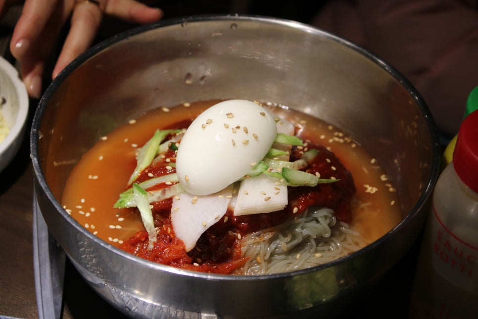 용인시 맛집 갓성비 훌륭했던 제주삼다돈가 관련 이미지 22