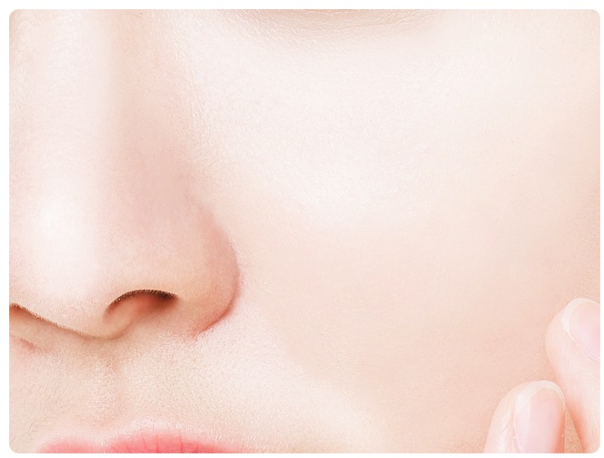 핑크빛 안색크림 너무좋아 관련 이미지 7