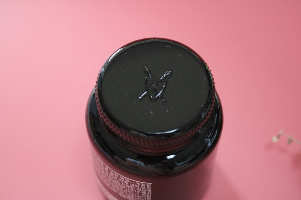 면역력이 떨어지면 피곤하고 기침이 오래갈때 추천해요 관련 이미지 11