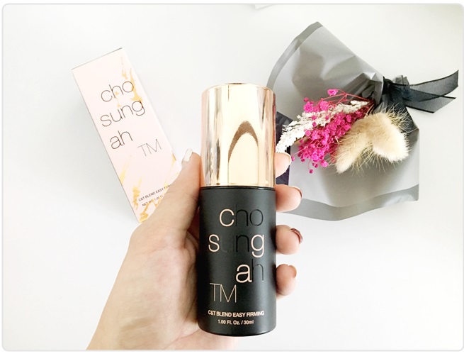 커버력좋은쿠션 어쩜이리좋아 관련 이미지 2