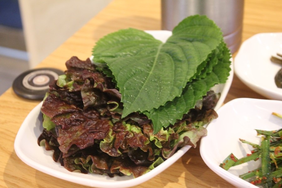 인계동 맛집 근처사시는 분들은 배달도 짱이겠네 아강족발 관련 이미지 17